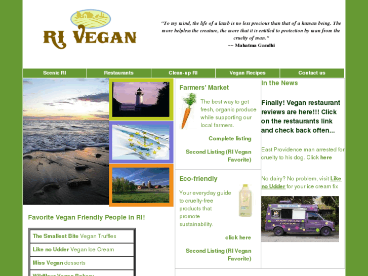 www.rivegan.com