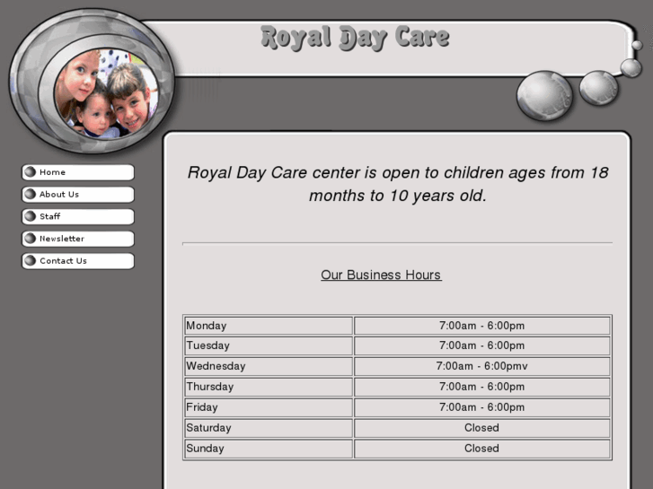 www.royaldaycare.com