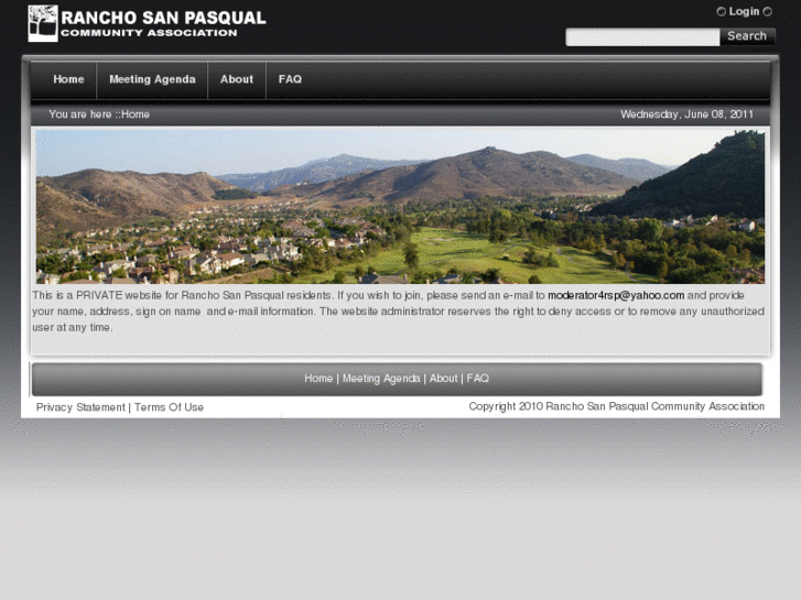 www.rsp-ca.com