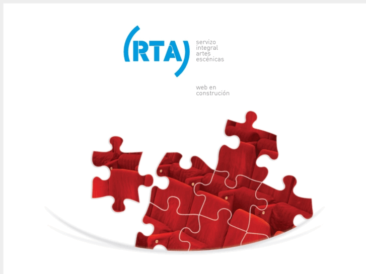 www.rtaweb.es