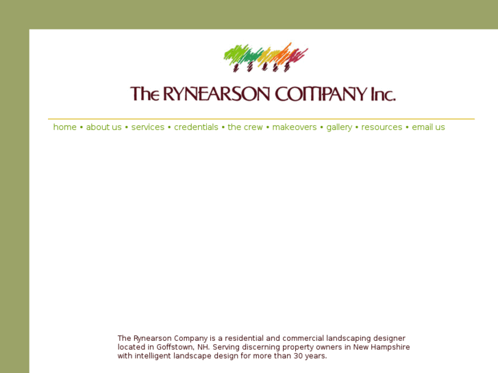 www.rynearsonco.com