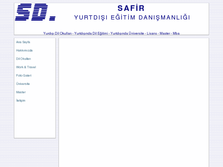 www.safiryurtdisiegitim.com