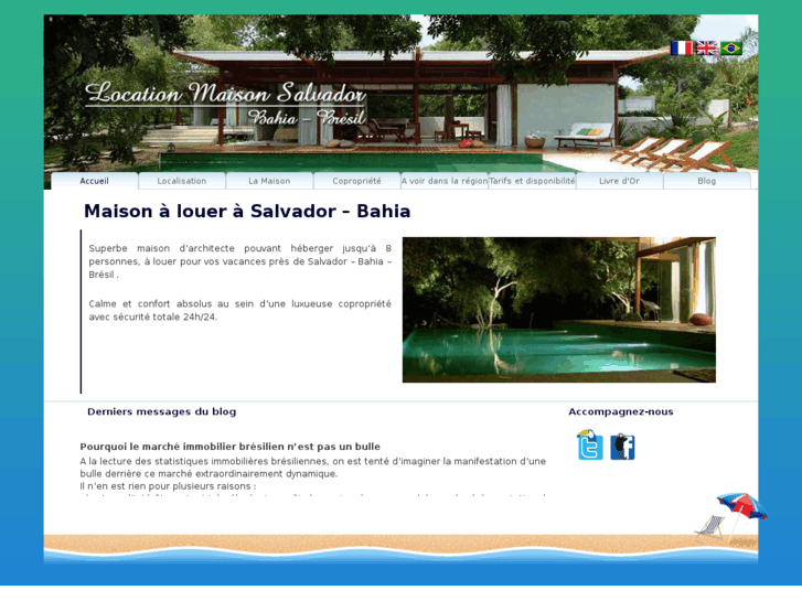 www.salvadorhouserental.com