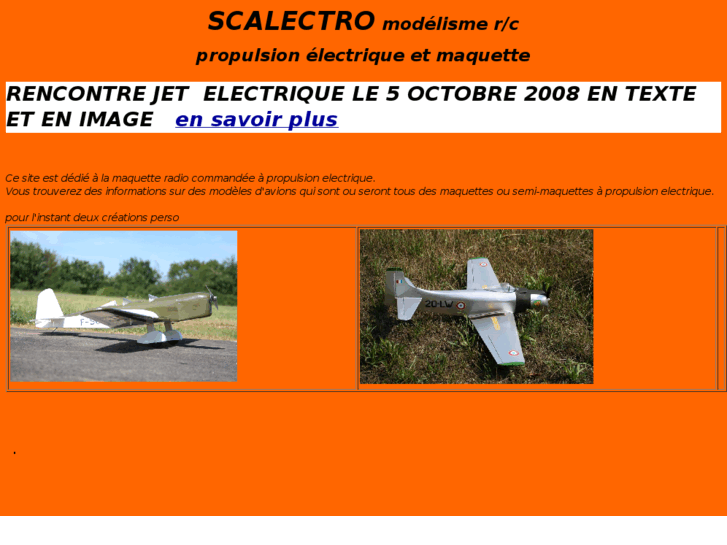 www.scalectro.com