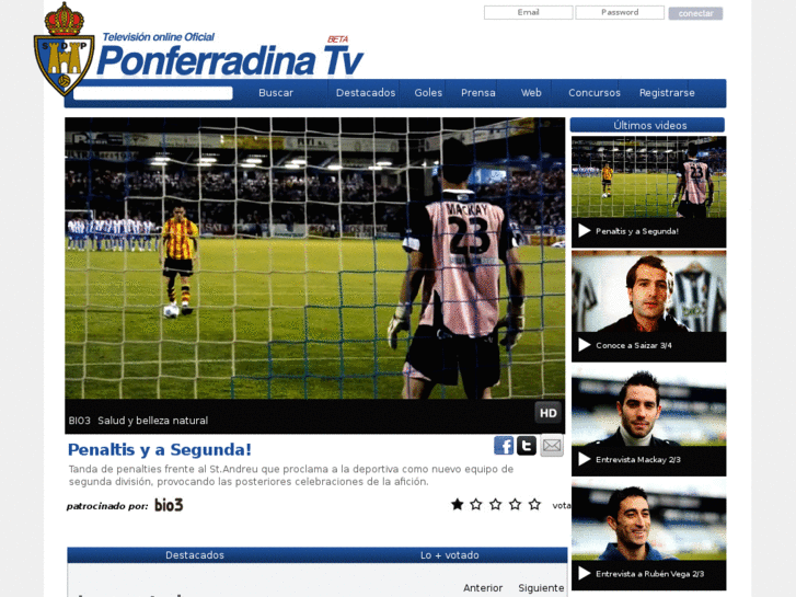 www.sdponferradina.tv