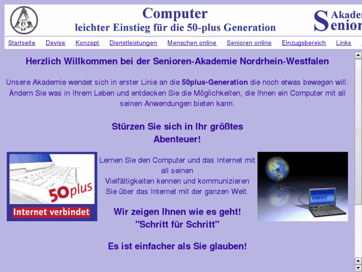 www.senioren-akademie.info