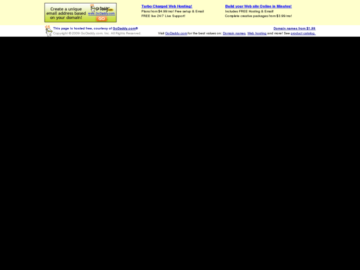 www.shermansplanet.com