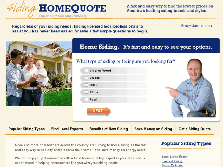 www.siding-homequote.com