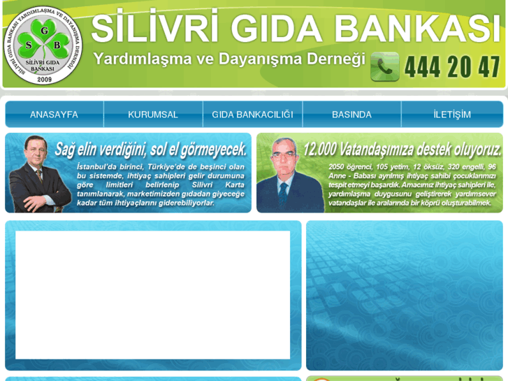 www.silivrigidabankasi.org.tr