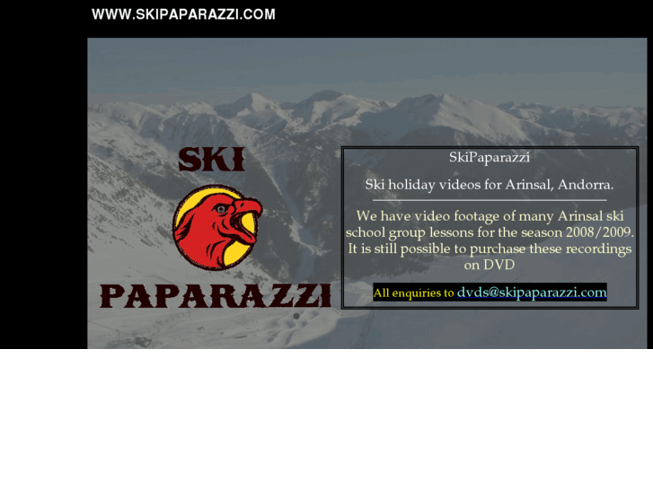 www.skipaparazzi.com