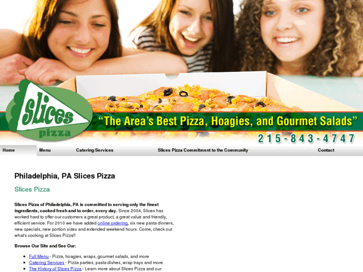 www.slicespizzapa.com