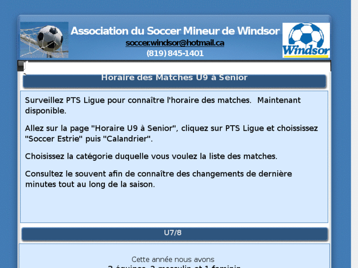 www.soccerwindsor.com