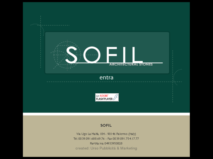 www.sofilmarmi.it