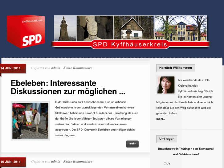 www.spd-kyffhaeuser.de