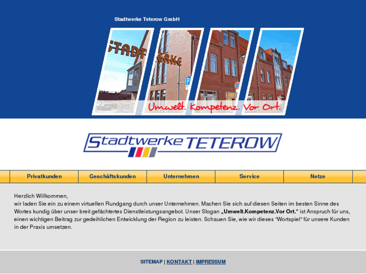 www.stadtwerke-teterow.info