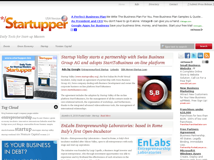 www.startupper.net