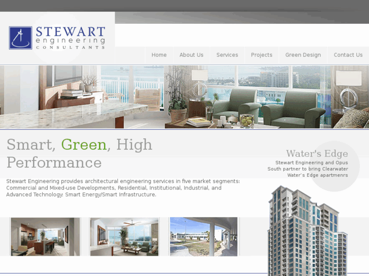 www.stewart-engineering.net