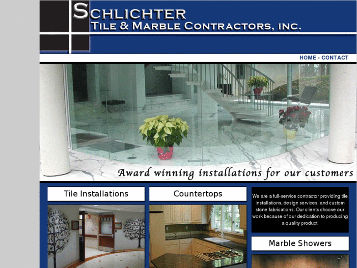 www.stmcontractors.com