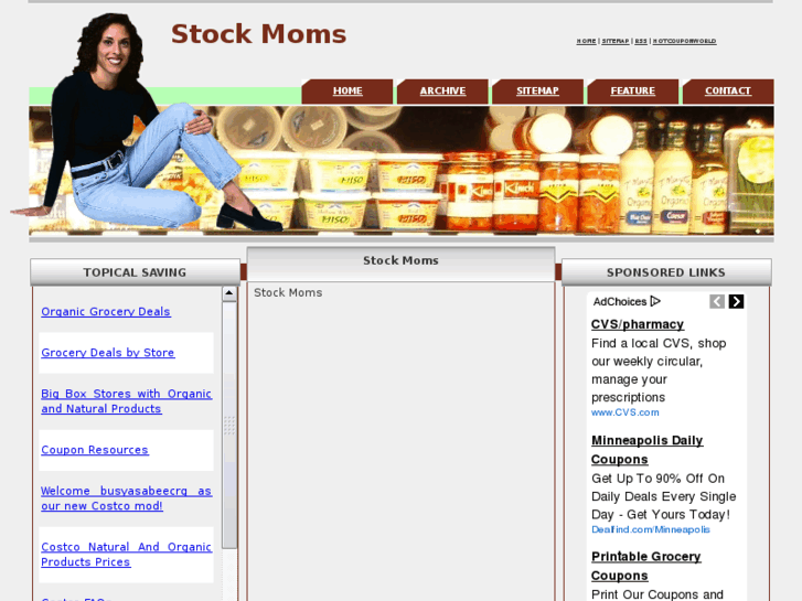 www.stockmoms.com