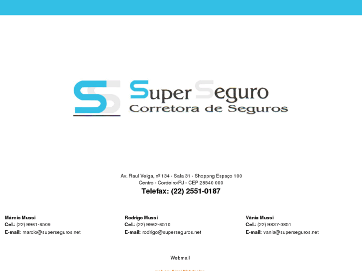 www.superseguros.net