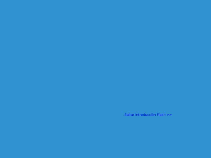 www.systemrec.com