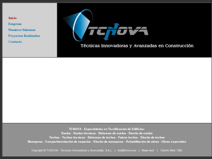 www.tcnova.es