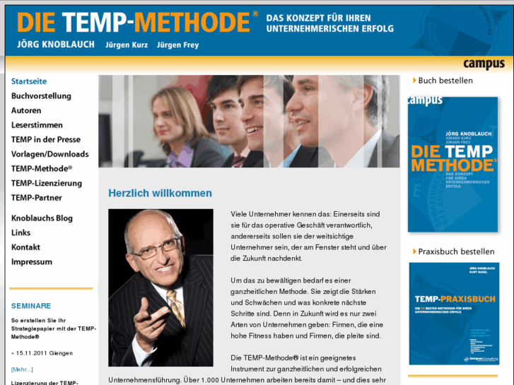 www.temp-methode.de