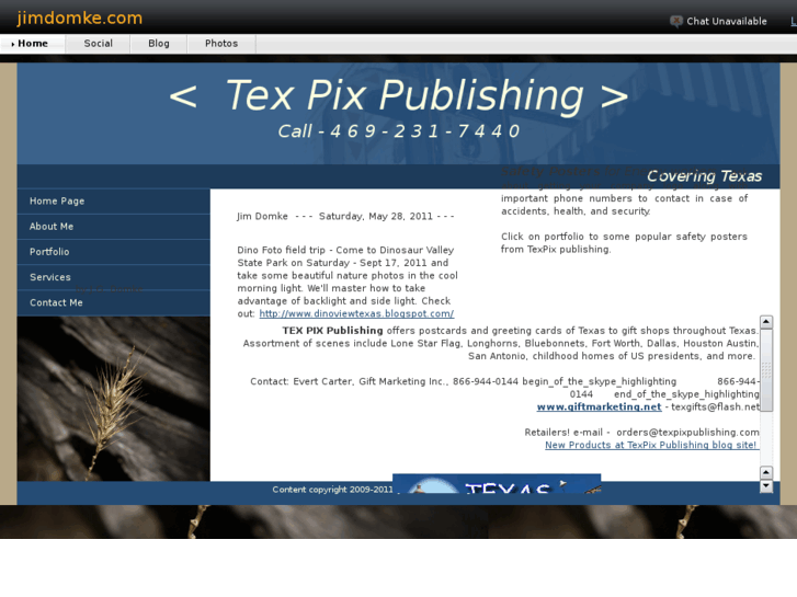 www.texpixpublishing.com