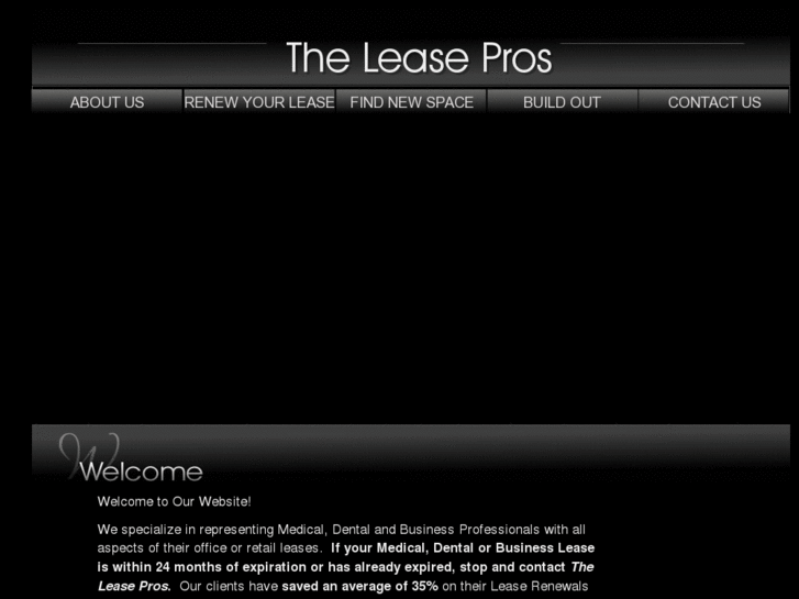 www.theleasepros.com