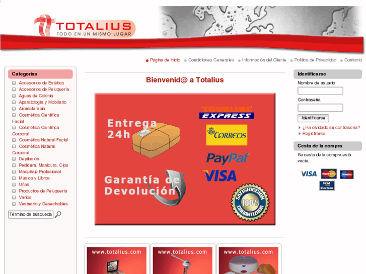 www.totalius.com