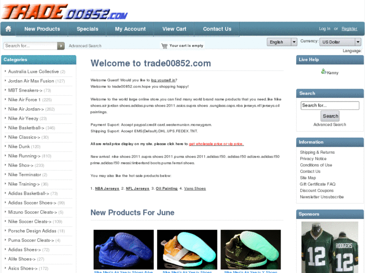 www.trade00852.com