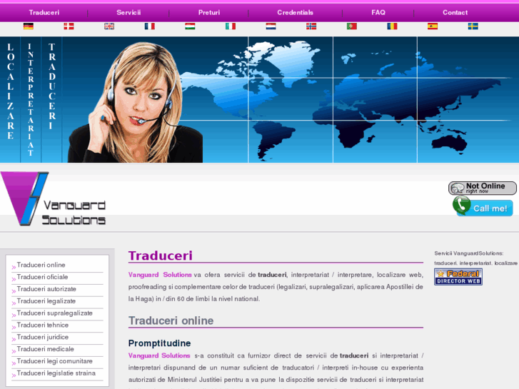 www.traduceri-translations.ro