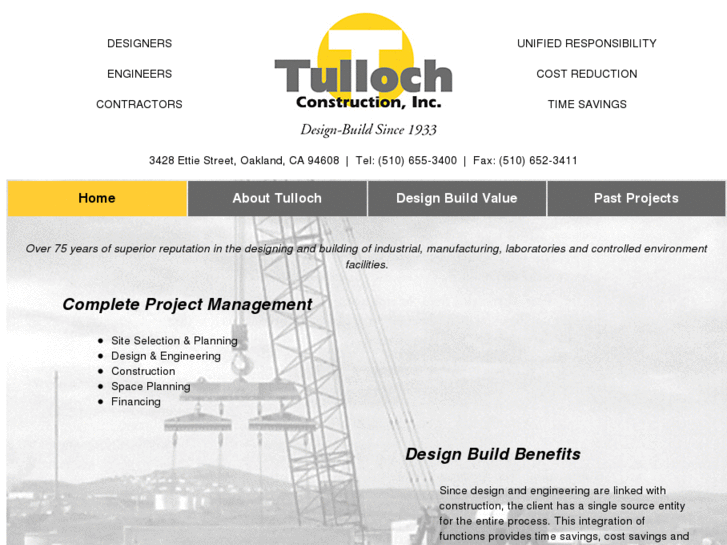www.tullochconstruction.com