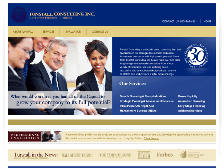 www.tunstallconsulting.com