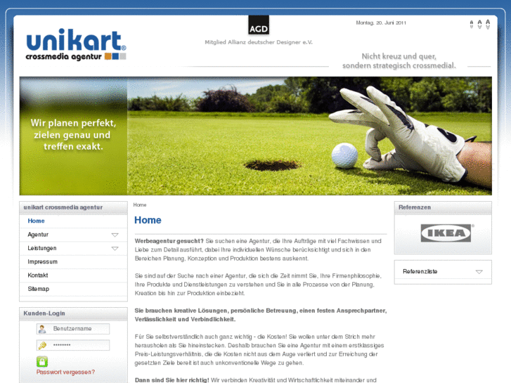 www.unikart.de