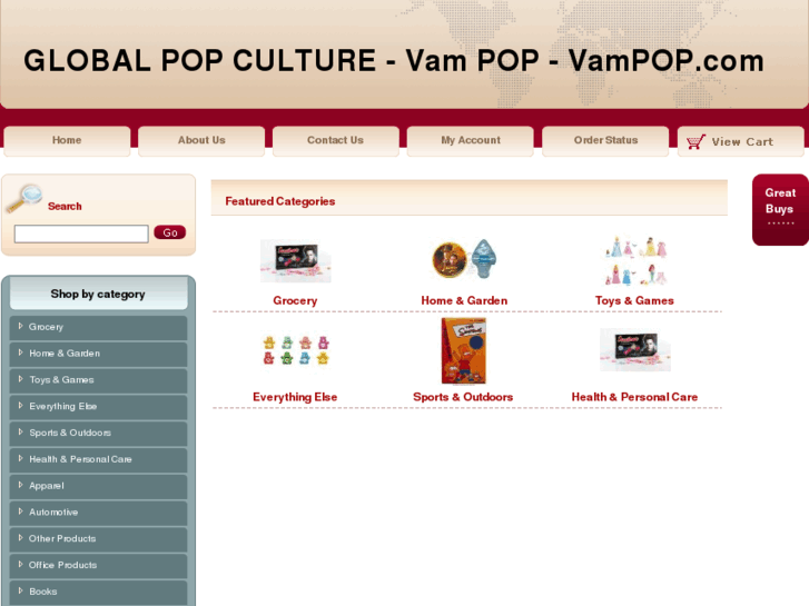 www.vampop.com