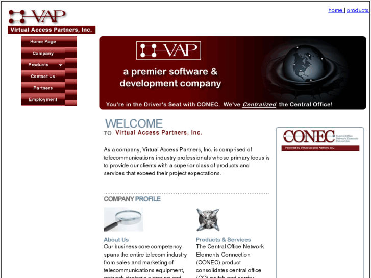 www.vap-conec.com