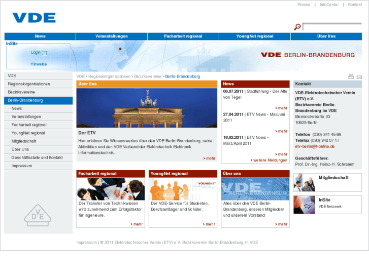 www.vde-etv-berlin.de