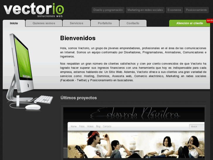 www.vectorio.com