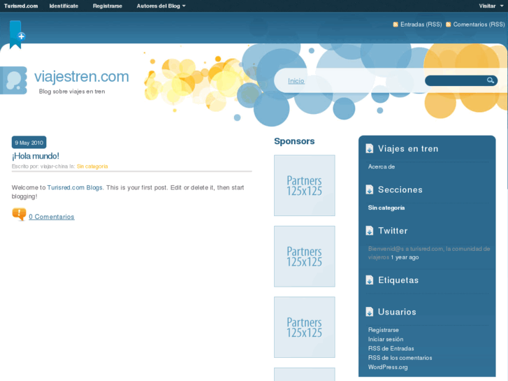 www.viajestren.com