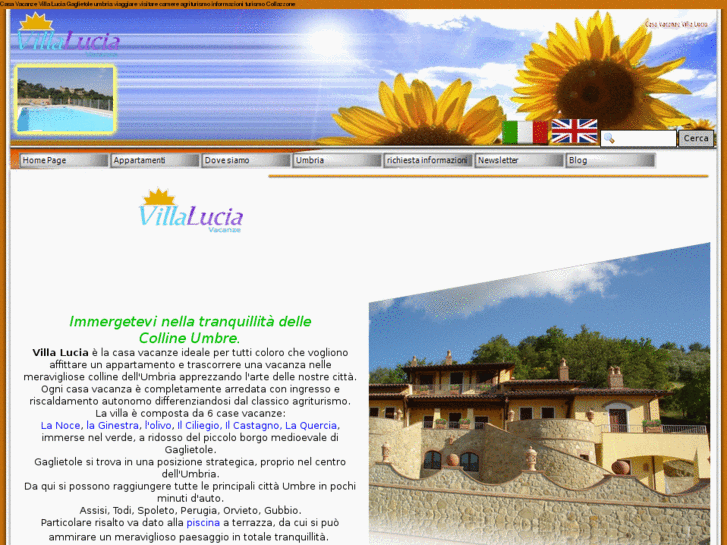 www.villa-lucia.eu