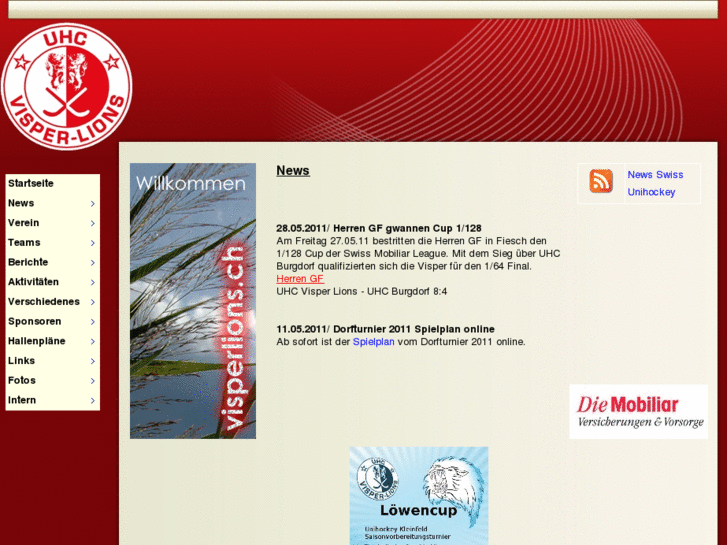 www.visperlions.ch