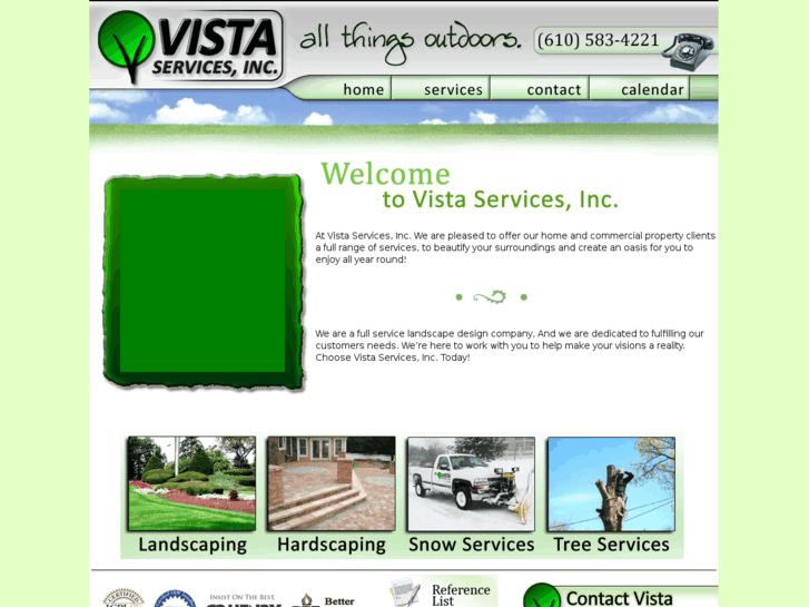 www.vistaservicesinc.com