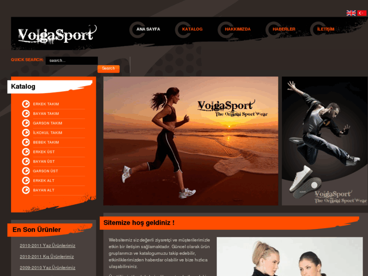 www.volgasport.com