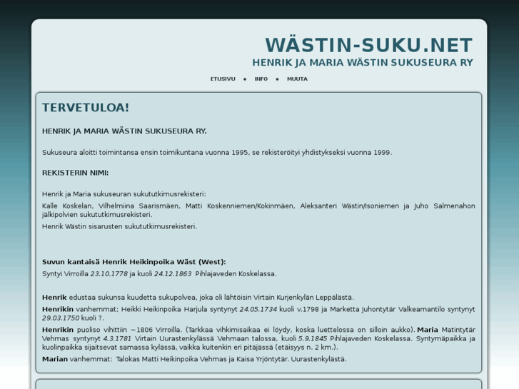 www.wastin-suku.net