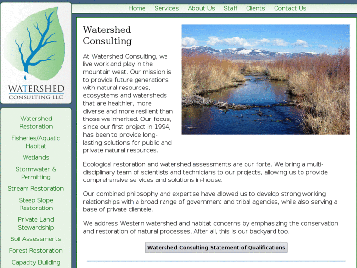 www.watershedconsulting.com