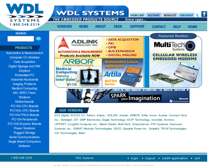 www.wdlsystems.com