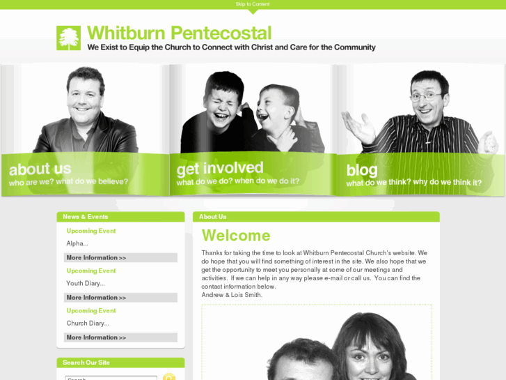 www.whitburnpentecostal.com