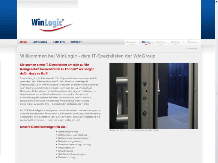 www.winlogic.de