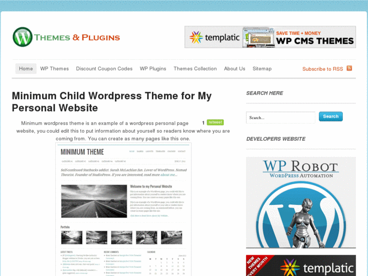 www.wpthemes-plugins.com